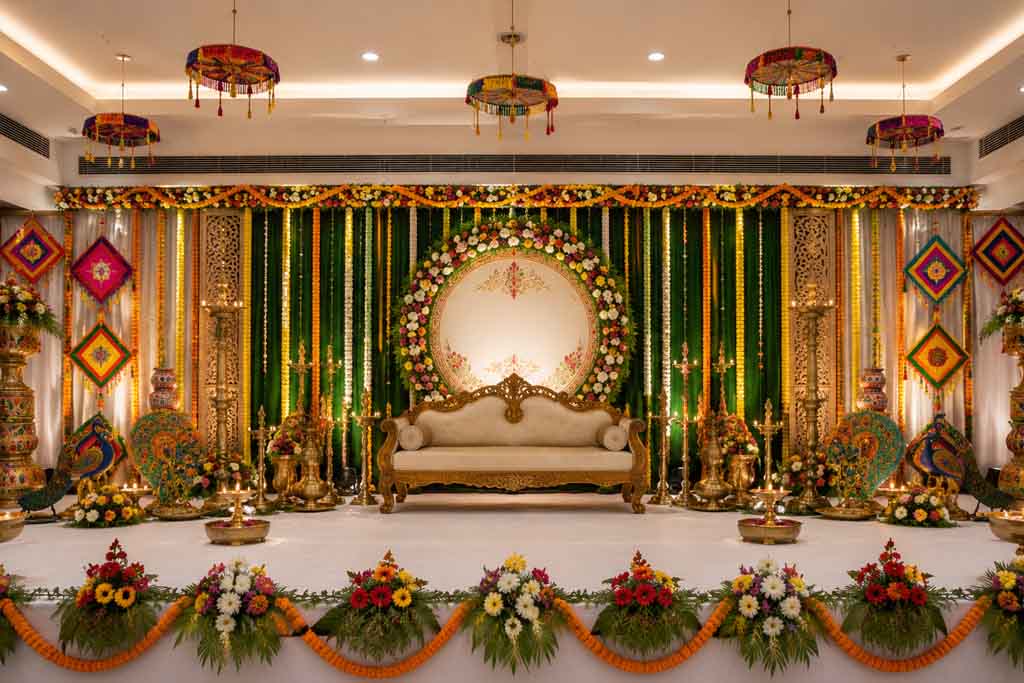 Cultural Festivals